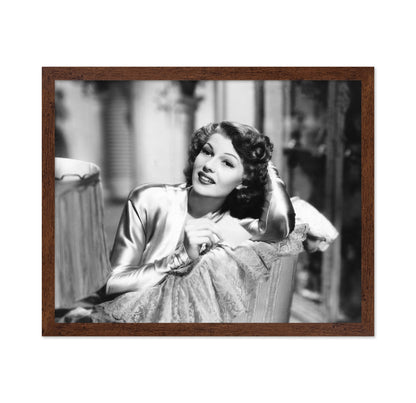 You'll Never Get Rich 1941 Rita Hayworth No4