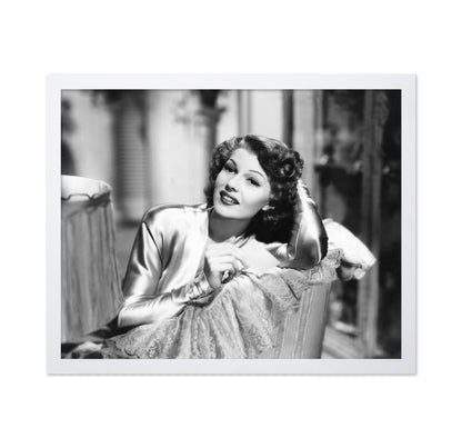 You'll Never Get Rich 1941 Rita Hayworth No4