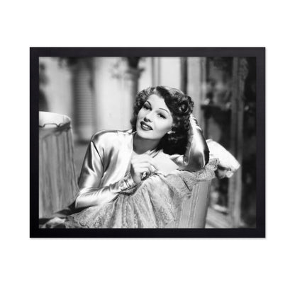 You'll Never Get Rich 1941 Rita Hayworth No4