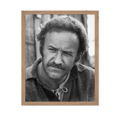 Zandy's Bride 1974 Gene Hackman