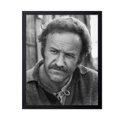 Zandy's Bride 1974 Gene Hackman
