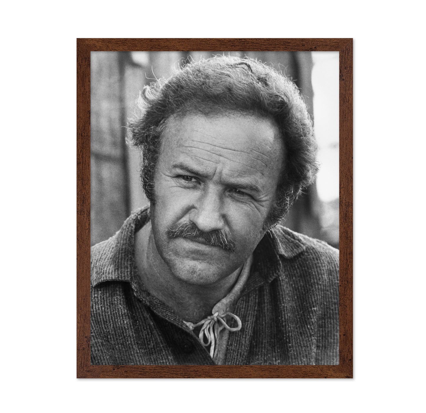 Zandy's Bride 1974 Gene Hackman