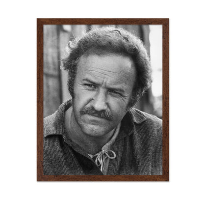 Zandy's Bride 1974 Gene Hackman