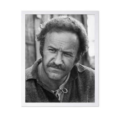 Zandy's Bride 1974 Gene Hackman