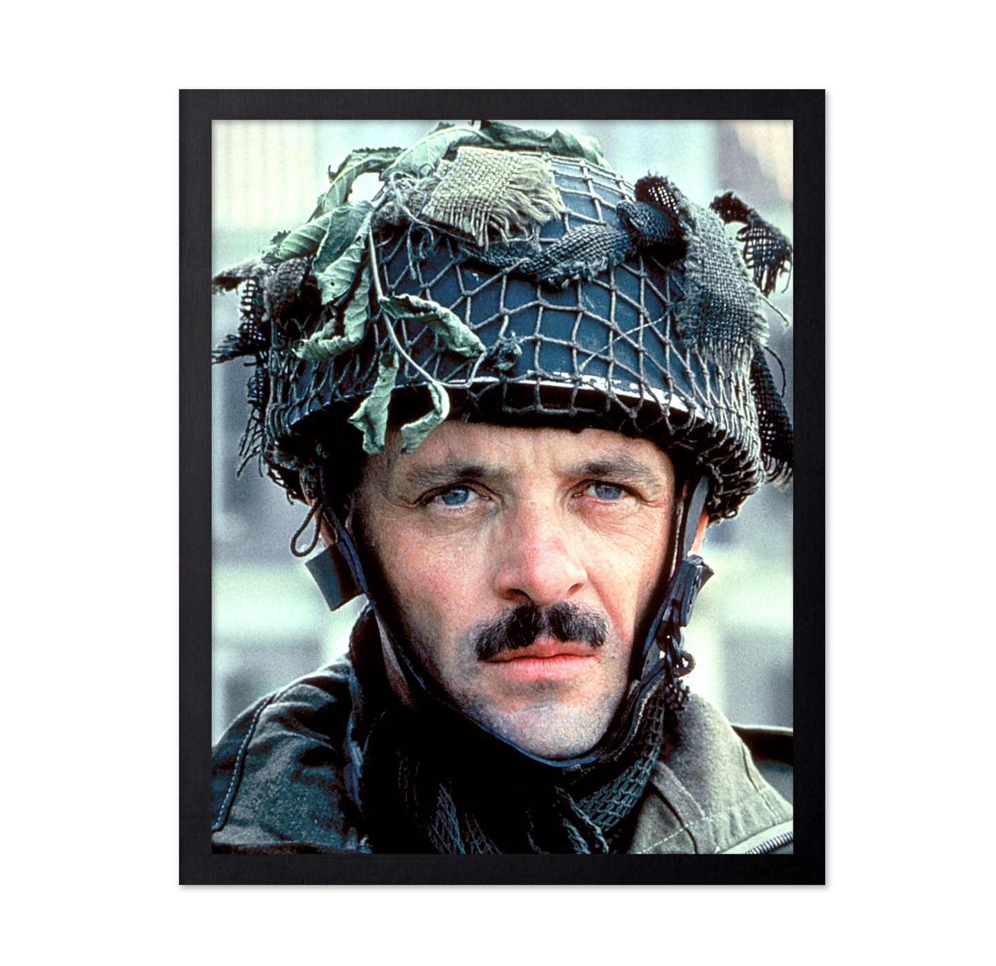 A Bridge Too Far 1977 Anthony Hopkins