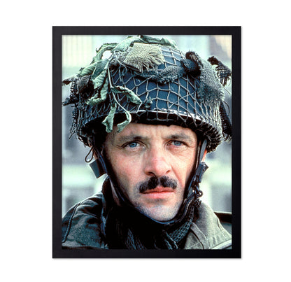 A Bridge Too Far 1977 Anthony Hopkins