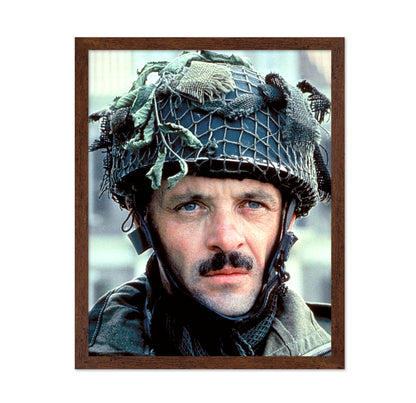 A Bridge Too Far 1977 Anthony Hopkins