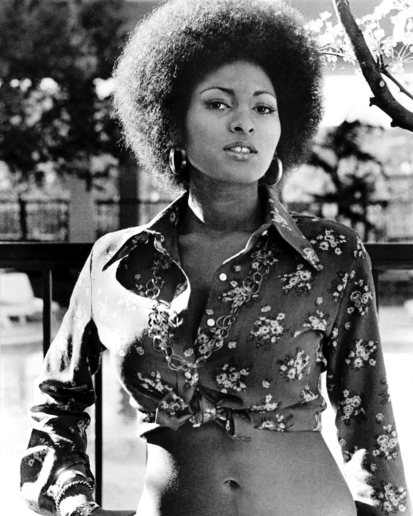 Coffy 1973 Pam Grier No4