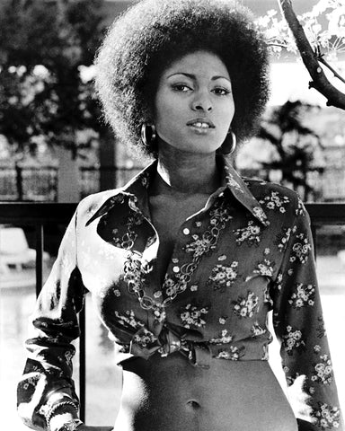 Coffy 1973 Pam Grier No4