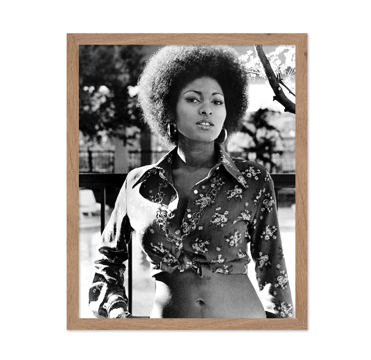 Coffy 1973 Pam Grier No4