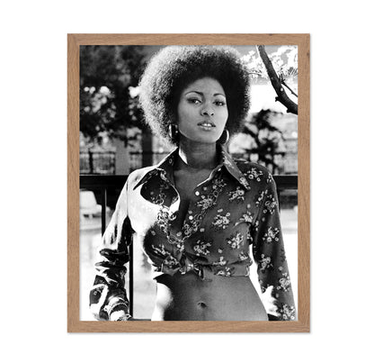 Coffy 1973 Pam Grier No4