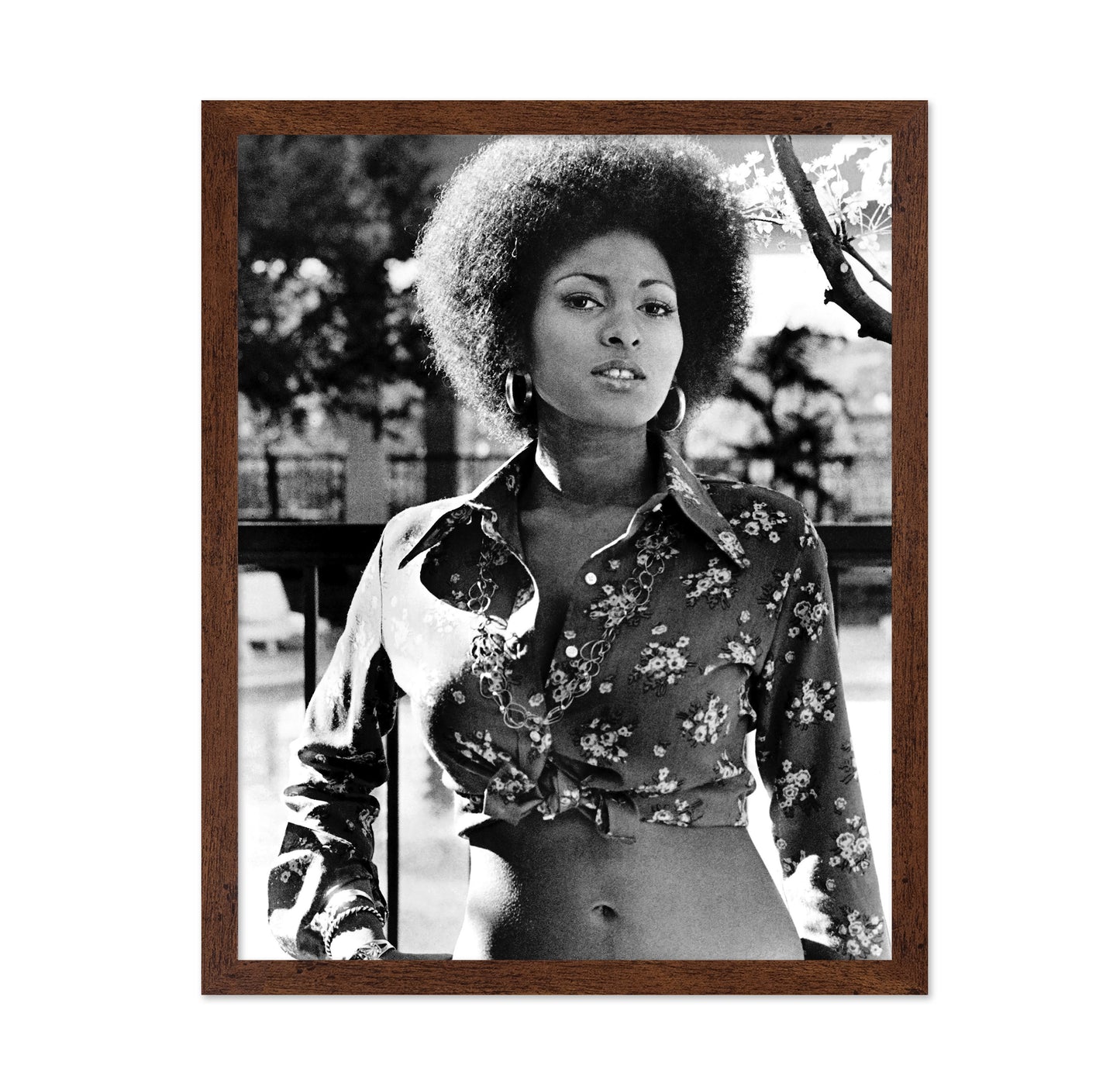 Coffy 1973 Pam Grier No4