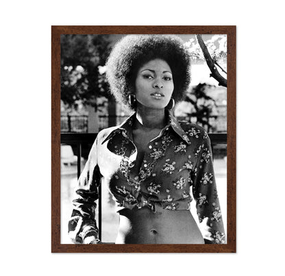 Coffy 1973 Pam Grier No4