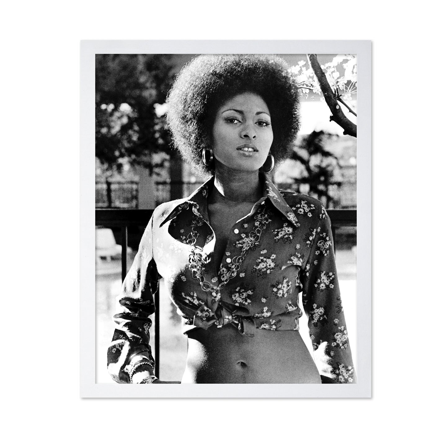 Coffy 1973 Pam Grier No4