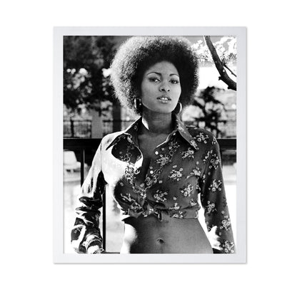 Coffy 1973 Pam Grier No4