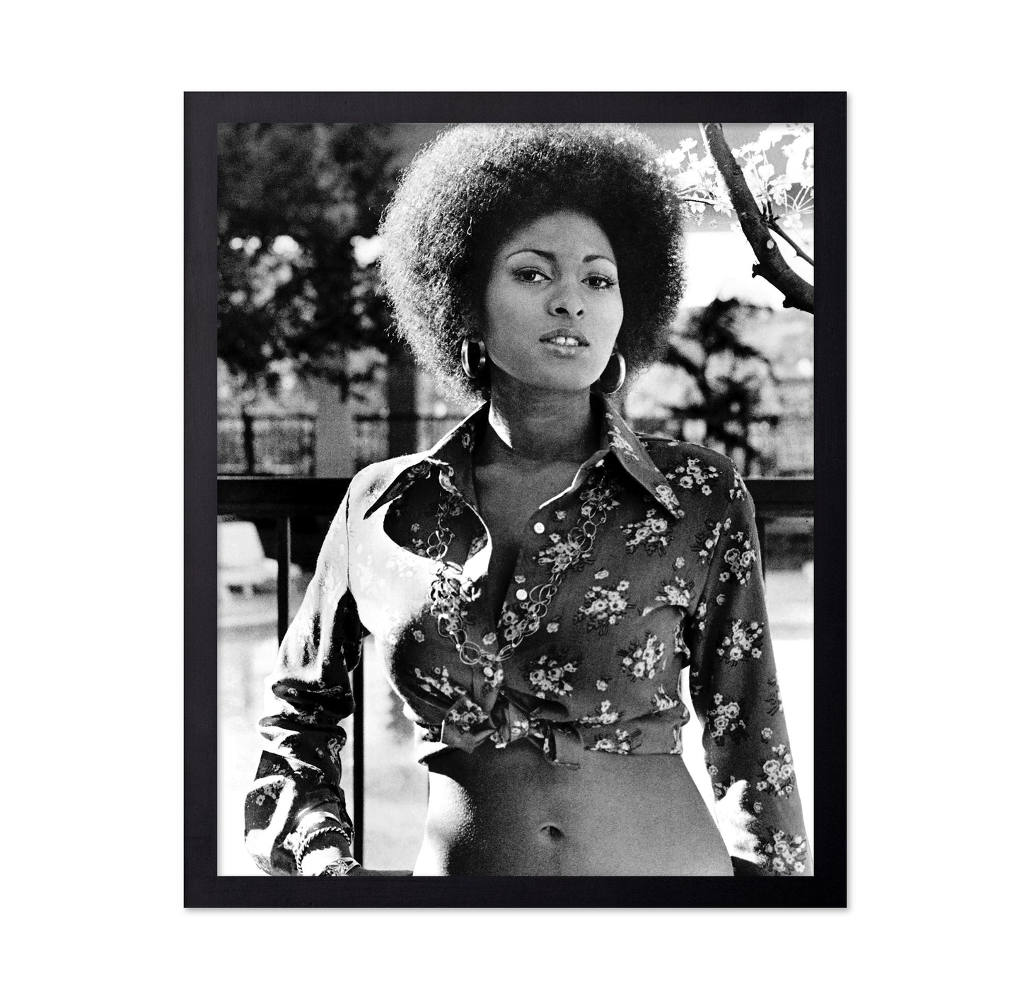 Coffy 1973 Pam Grier No4