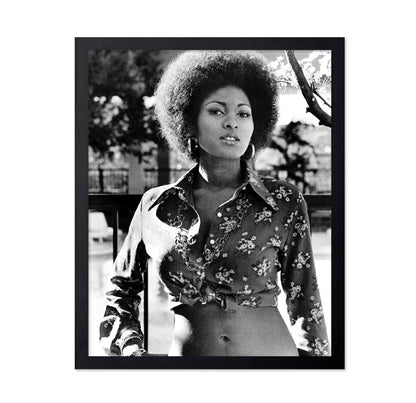 Coffy 1973 Pam Grier No4