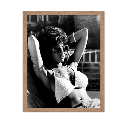 Coffy 1973 Pam Grier No2