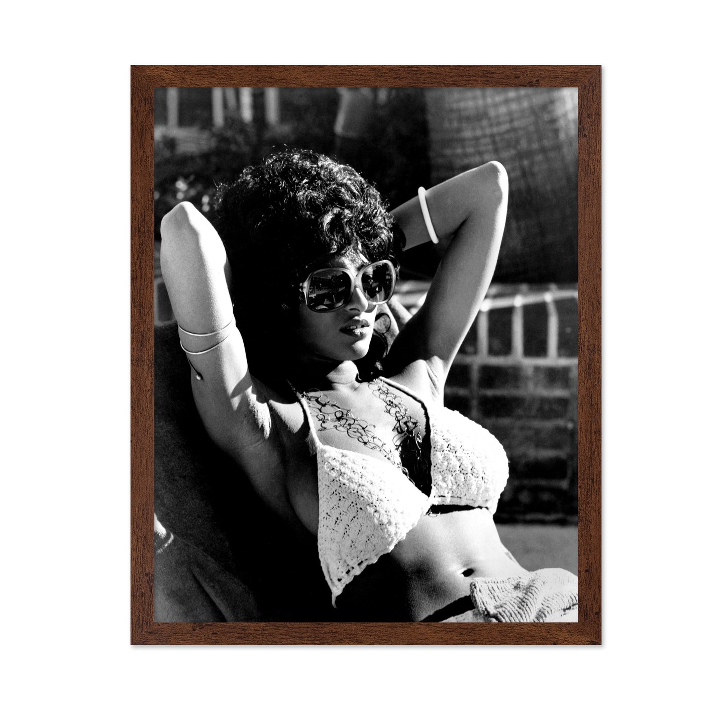 Coffy 1973 Pam Grier No2