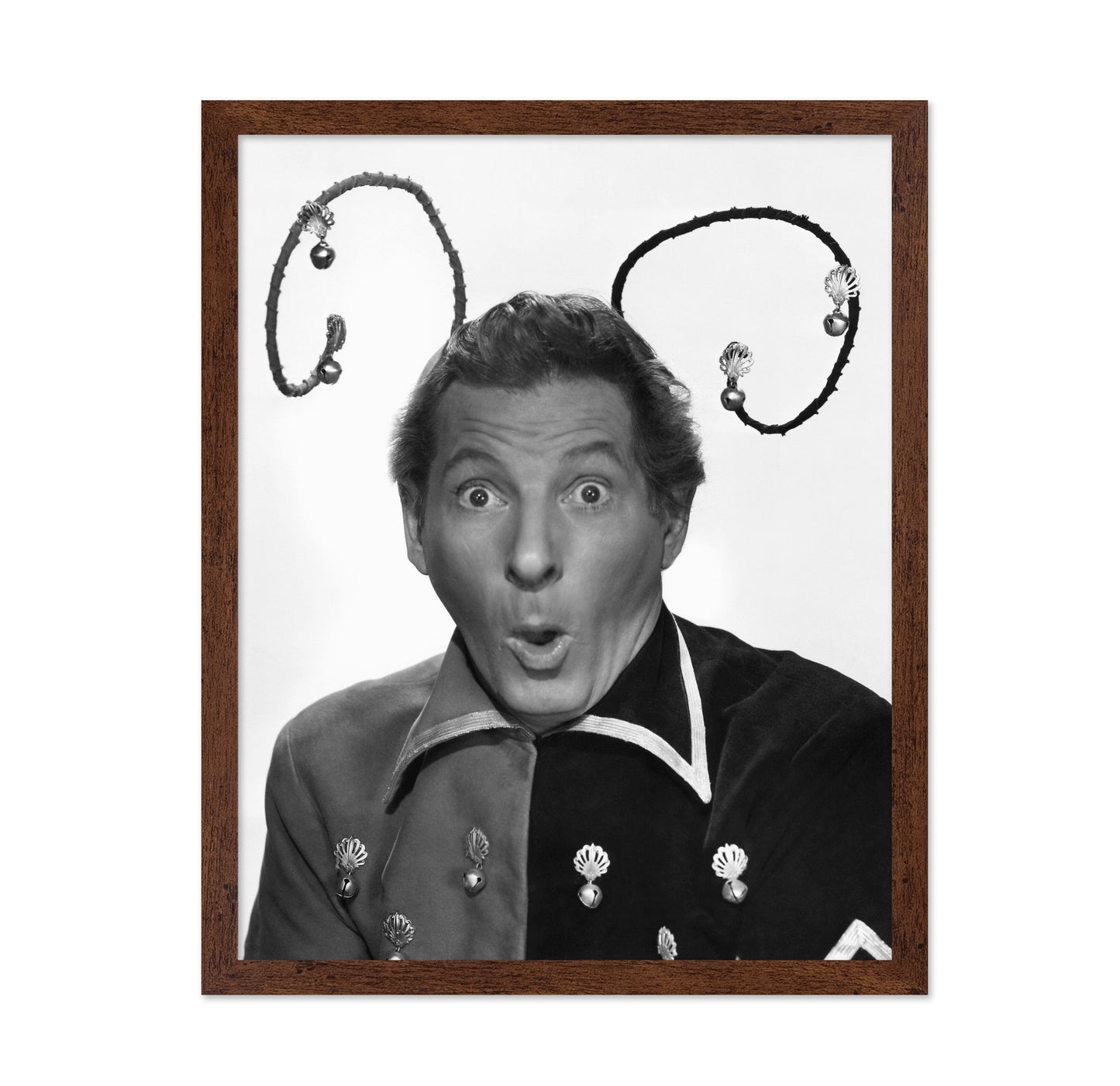 The Court Jester 1955 Danny Kaye