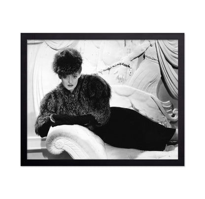 Dark Victory 1939 Bette Davis No4