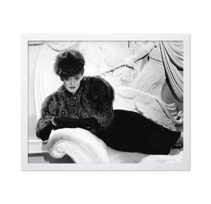 Dark Victory 1939 Bette Davis No4