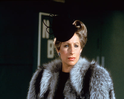 Funny Lady 1975 Barbra Streisand