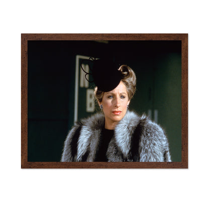 Funny Lady 1975 Barbra Streisand