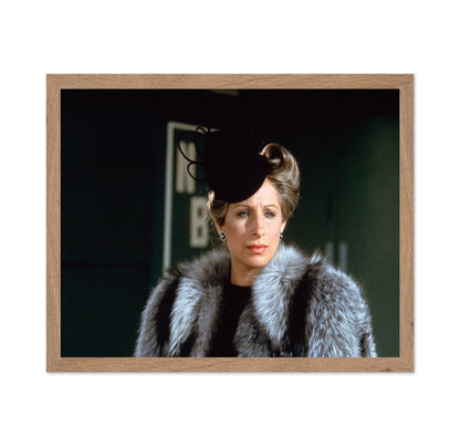 Funny Lady 1975 Barbra Streisand