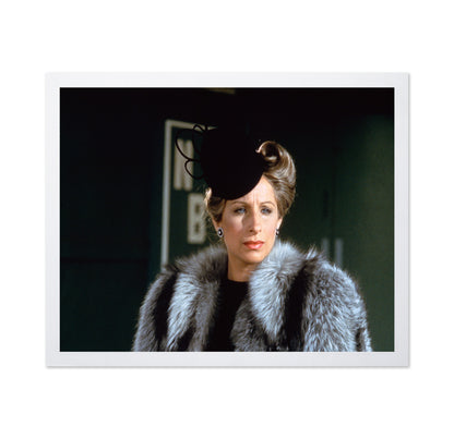Funny Lady 1975 Barbra Streisand
