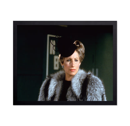 Funny Lady 1975 Barbra Streisand