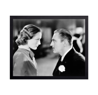 Grand Hotel 1932 Joan Crawford