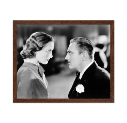 Grand Hotel 1932 Joan Crawford