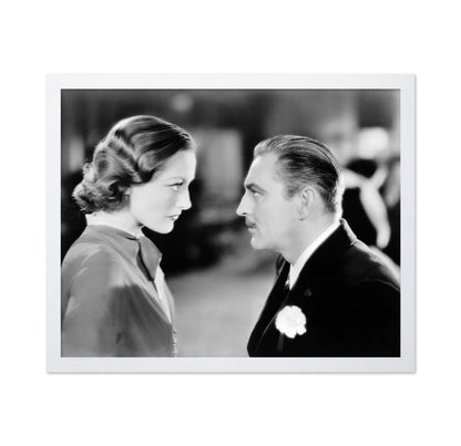 Grand Hotel 1932 Joan Crawford