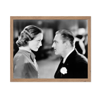 Grand Hotel 1932 Joan Crawford