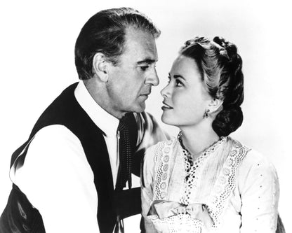High Noon 1952 Gary Cooper