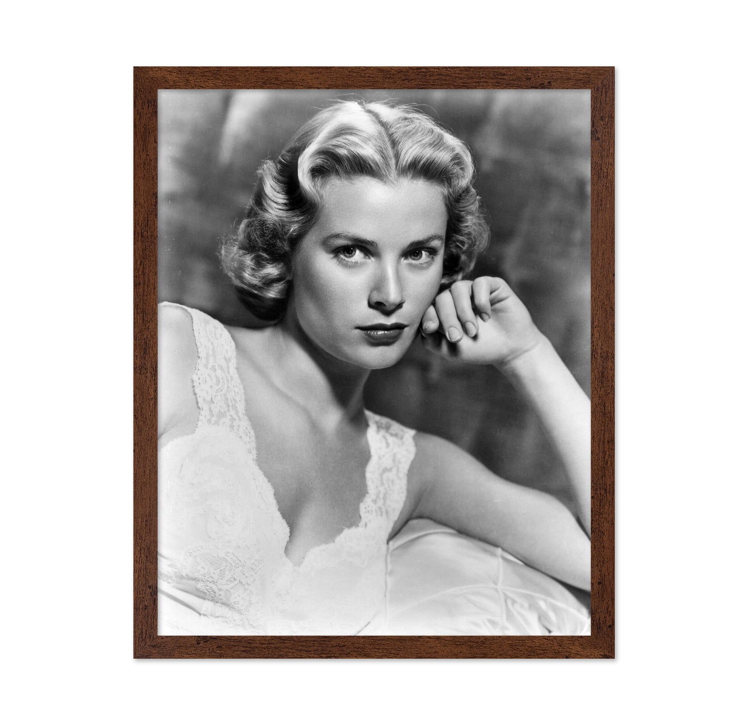 High Noon 1952 Grace Kelly No1