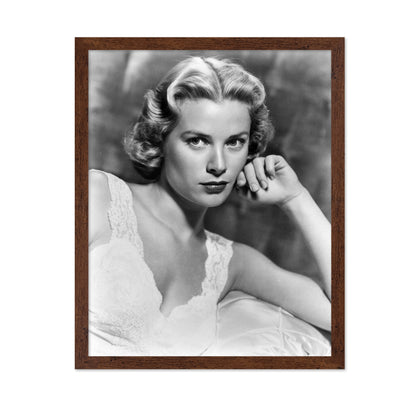 High Noon 1952 Grace Kelly No1