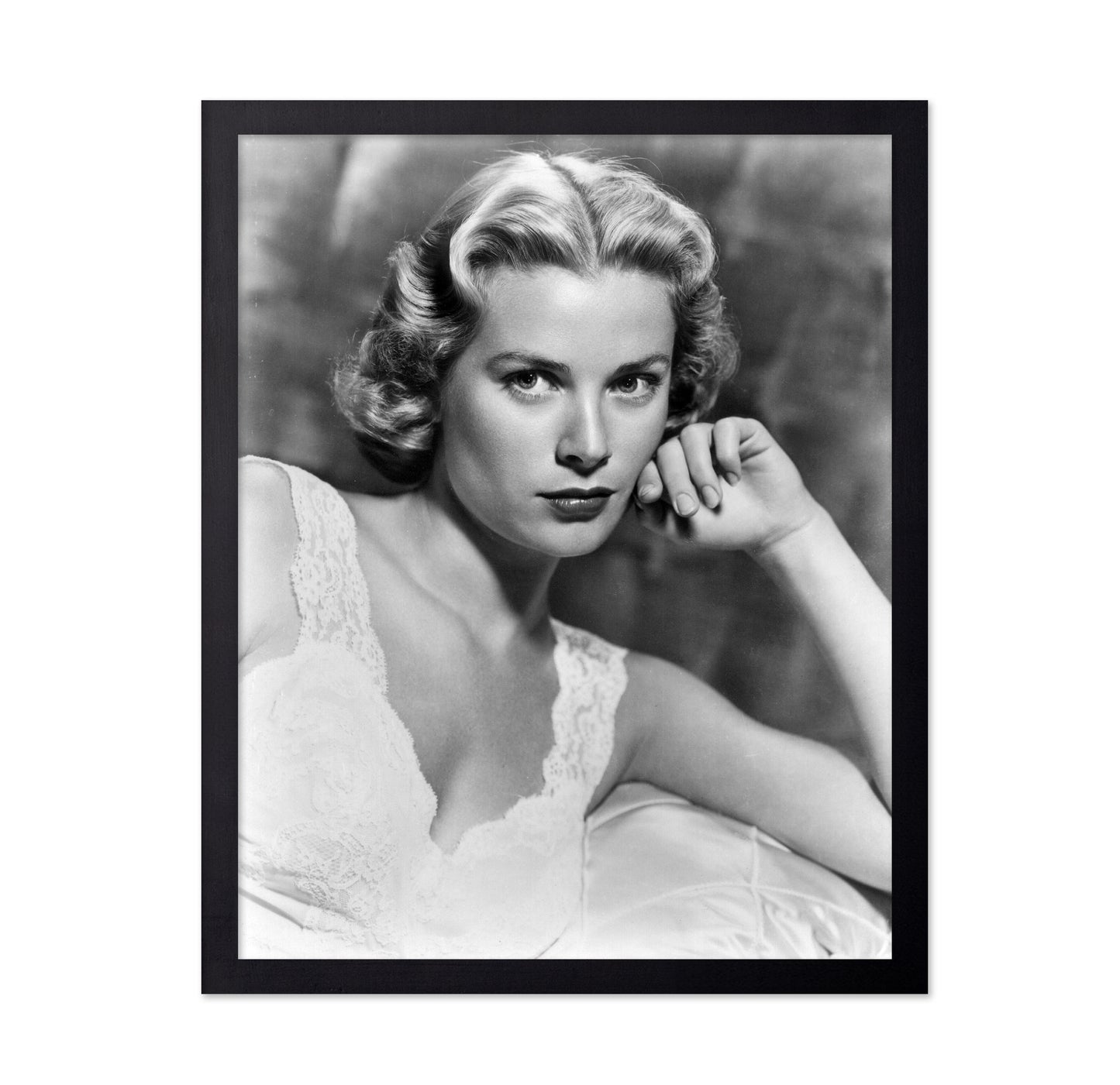 High Noon 1952 Grace Kelly No1