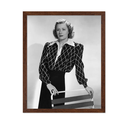 Invitation to Happiness 1939 Irene Dunne