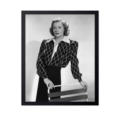 Invitation to Happiness 1939 Irene Dunne