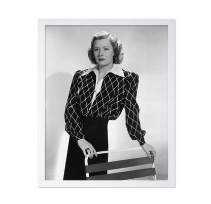 Invitation to Happiness 1939 Irene Dunne