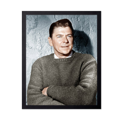 The Killers 1964 Ronald Reagan