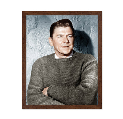 The Killers 1964 Ronald Reagan