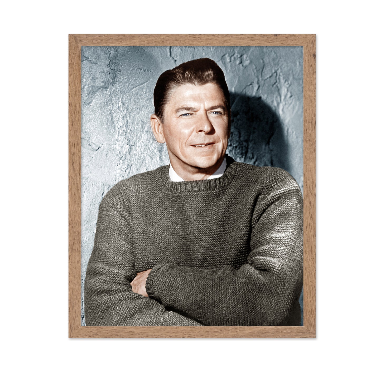 The Killers 1964 Ronald Reagan