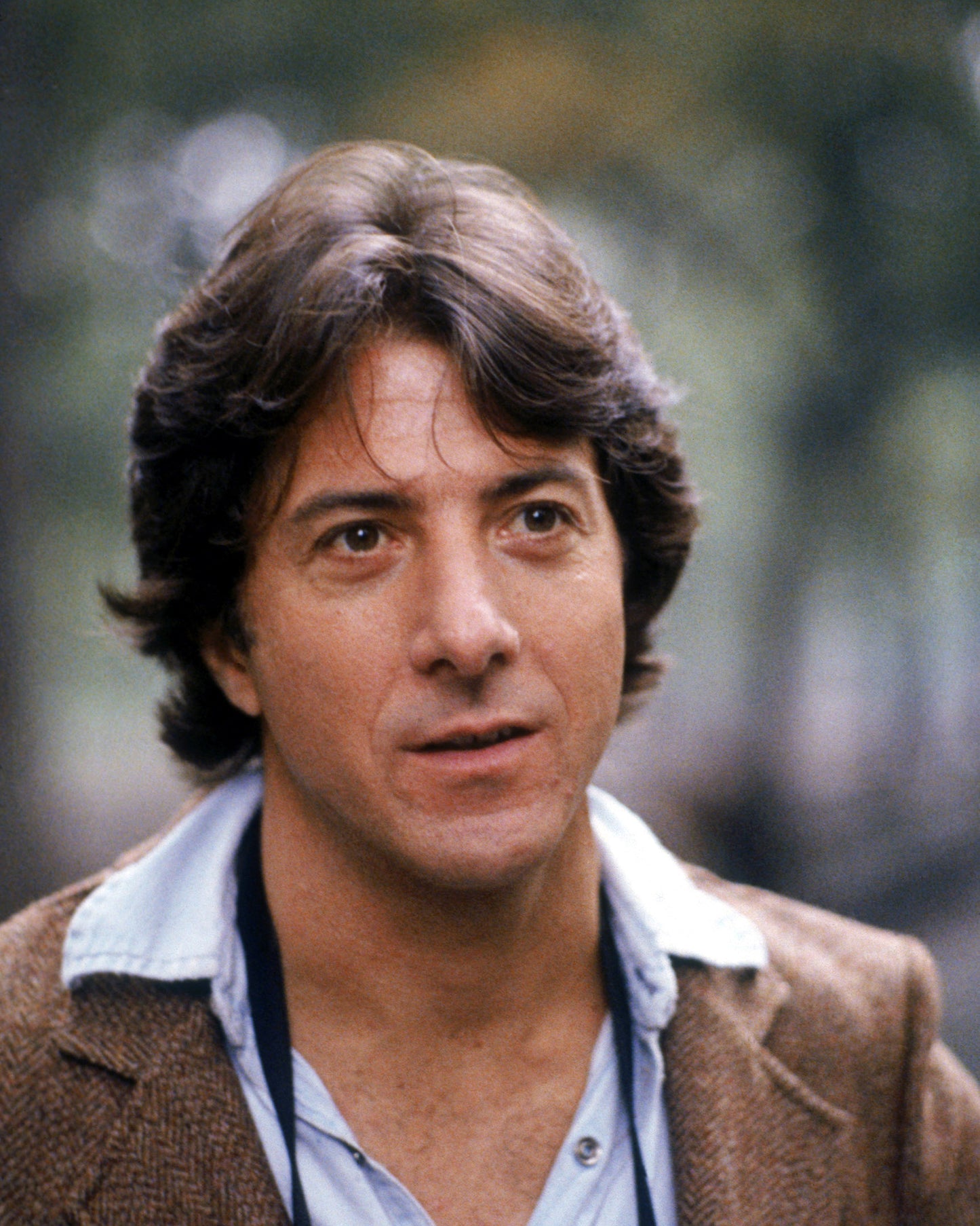 Kramer Vs. Kramer 1979 Dustin Hoffman No2