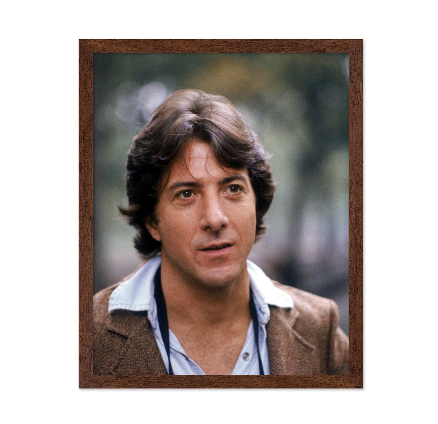 Kramer Vs. Kramer 1979 Dustin Hoffman No2