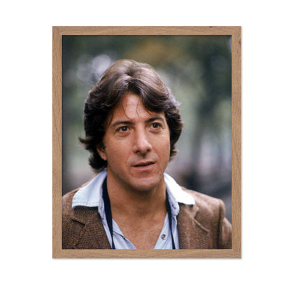 Kramer Vs. Kramer 1979 Dustin Hoffman No2