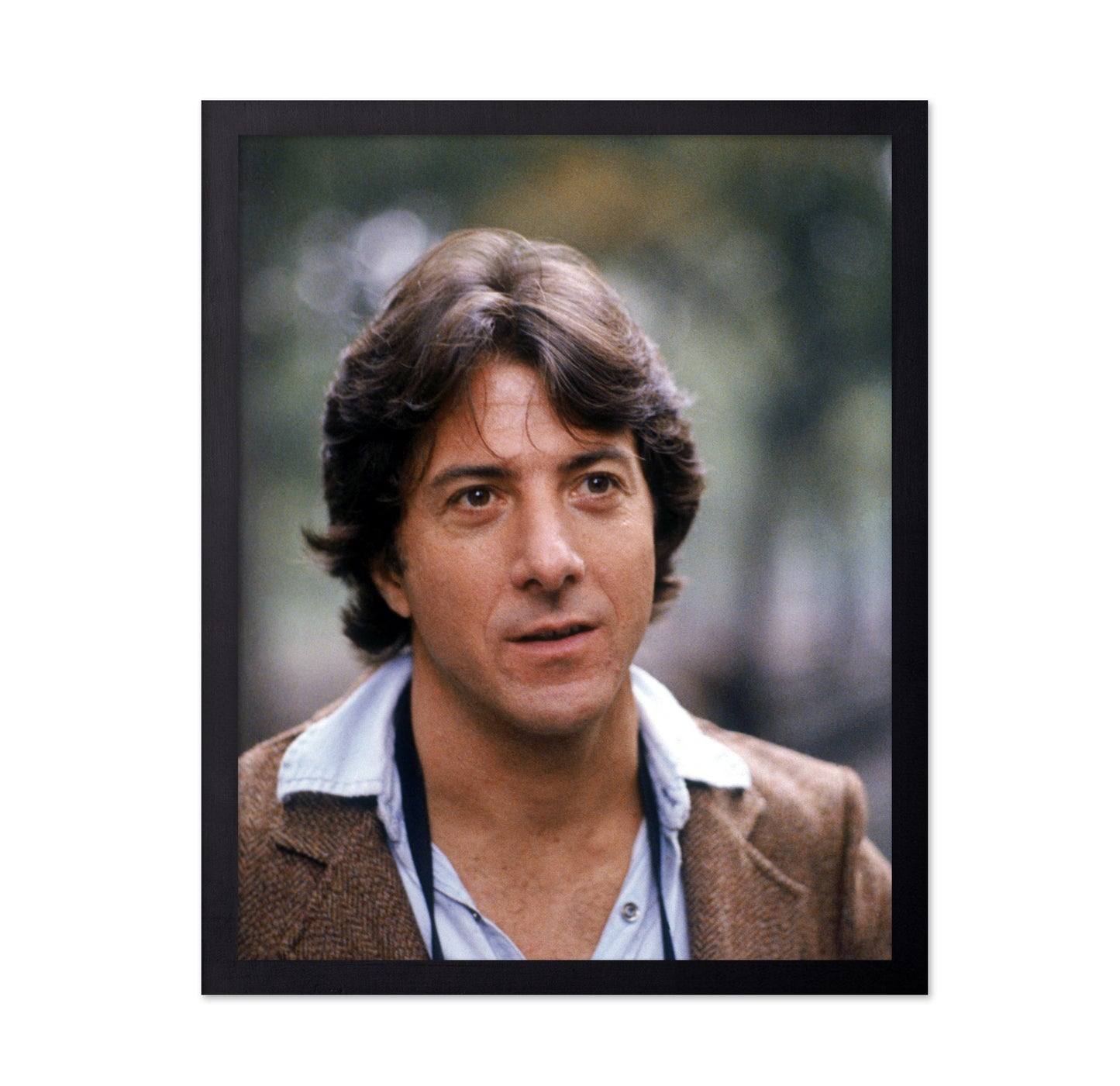 Kramer Vs. Kramer 1979 Dustin Hoffman No2