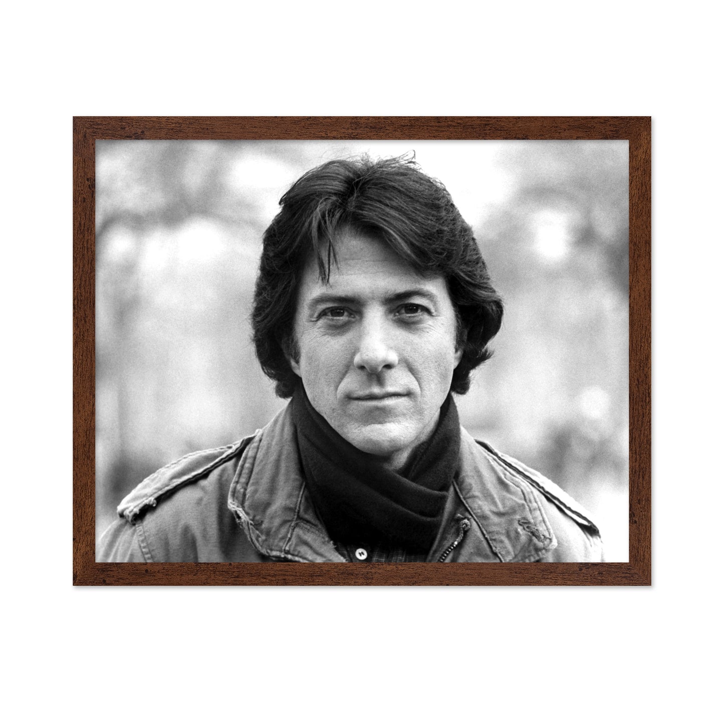 Kramer Vs. Kramer 1979 Dustin Hoffman No1
